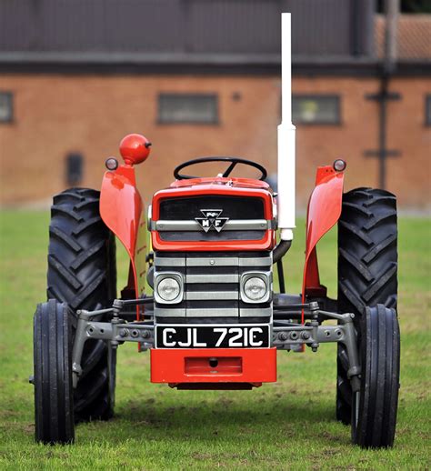 135 ferguson sheet metal 70 model|Massey Ferguson 135 Sheet Metal and Body .